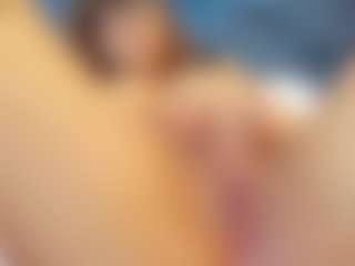 Live cam show with tokioshuang - Cowgirl on CamSextacy