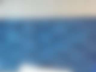 Live cam show with tokioshuang - Creampie on Fapmatic.com
