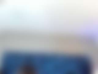 Live cam show with tokioshuang - Full Nudity on alttransgirls