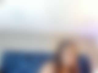 Live cam show with tokioshuang - Bedroom on alttransgirls
