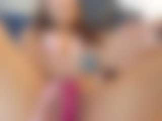 Live cam show with tokioshuang - Dildo Or Vibrator on x69.live