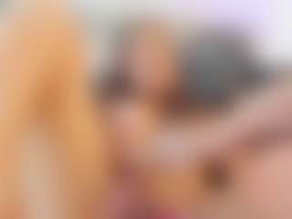 Live cam show with tokioshuang - Strip Teen (18+) on xDating