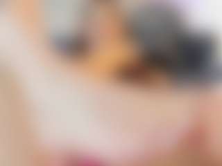 tokioshuang's Live Sex Cam Show