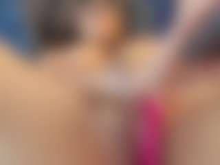 Live cam show with tokioshuang - Ass Bouncing on sexytreat.net