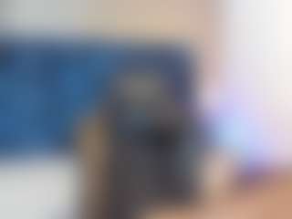 tokioshuang's Live Sex Cam Show