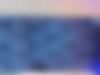 tokioshuang's Live Sex Cam Show