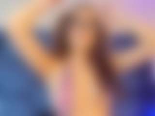 tokioshuang's Live Sex Cam Show