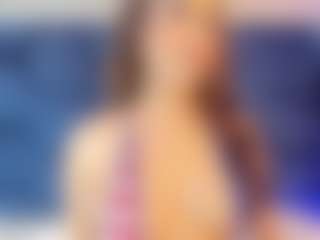 tokioshuang's Live Sex Cam Show