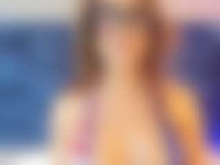 tokioshuang's Live Sex Cam Show