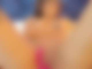 tokioshuang's Live Sex Cam Show