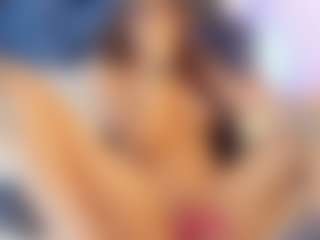 Live cam show with tokioshuang - Small Tits on fuck-show.com