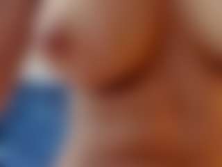 tokioshuang's Live Sex Cam Show