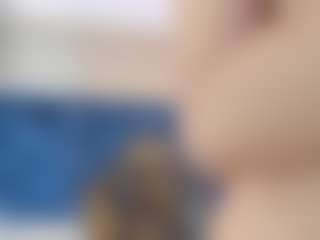Live cam show with tokioshuang - Fetish Latina on iamadamtest123.com | colombia