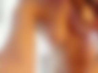 tokioshuang's Live Sex Cam Show