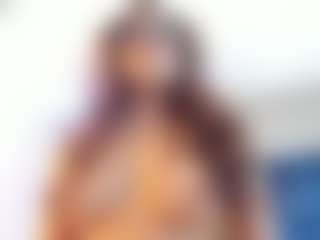 tokioshuang's Live Sex Cam Show