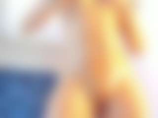 tokioshuang's Live Sex Cam Show