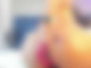 tokioshuang's Live Sex Cam Show