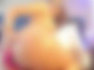 tokioshuang's Live Sex Cam Show
