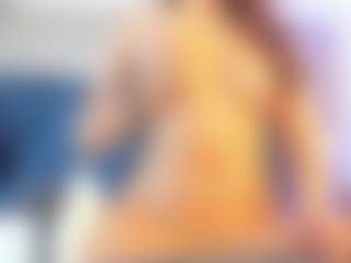 tokioshuang's Live Sex Cam Show