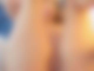 tokioshuang's Live Sex Cam Show
