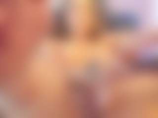 tokioshuang's Live Sex Cam Show