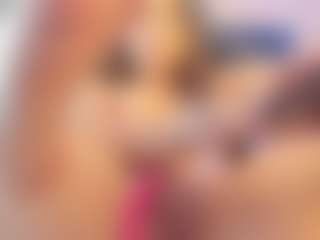 Live cam show with tokioshuang - Striptease on SpunkLive