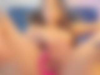 tokioshuang's Live Sex Cam Show