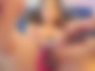 tokioshuang's Live Sex Cam Show