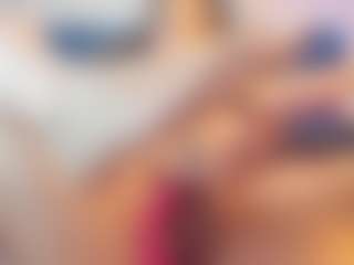 tokioshuang's Live Sex Cam Show