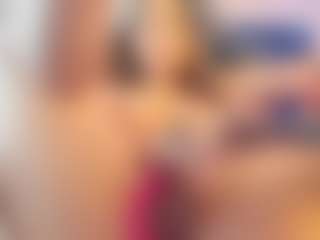 tokioshuang's Live Sex Cam Show