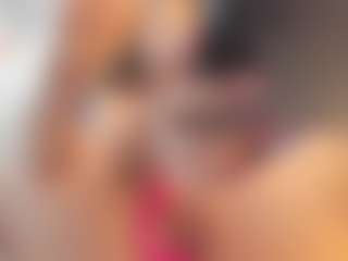 tokioshuang's Live Sex Cam Show