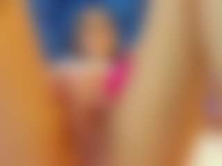 Live cam show with tokioshuang - Foot Fetish on Camsoda