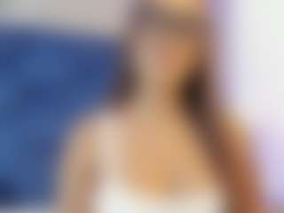 Live cam show with tokioshuang - Dildo Or Vibrator on Camsoda