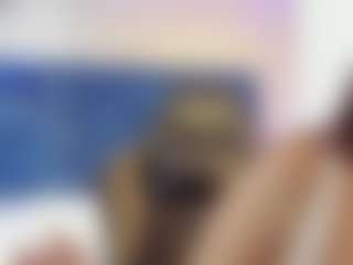 tokioshuang's Live Sex Cam Show