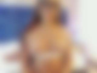 tokioshuang's Live Sex Cam Show
