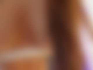 Live cam show with tokioshuang - Cowgirl on xheatlive.com