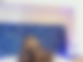 tokioshuang's Live Sex Cam Show