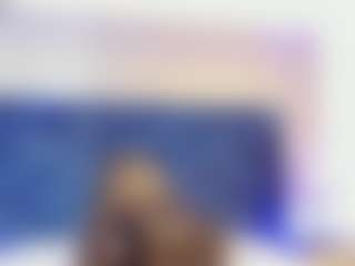 tokioshuang's Live Sex Cam Show