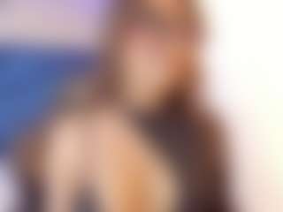 Live cam show with tokioshuang - Bedroom Teen (18+) on Camsoda