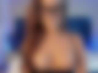 tokioshuang's Live Sex Cam Show