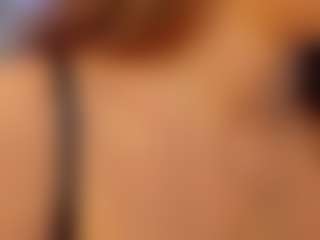 tokioshuang's Live Sex Cam Show