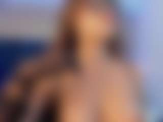 tokioshuang's Live Sex Cam Show