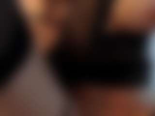 tokioshuang's Live Sex Cam Show