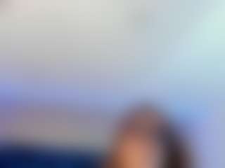 tokioshuang's Live Sex Cam Show