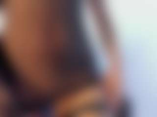 tokioshuang's Live Sex Cam Show