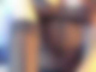 tokioshuang's Live Sex Cam Show