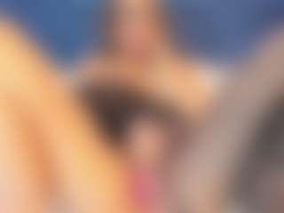 tokioshuang's Live Sex Cam Show