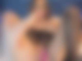 tokioshuang's Live Sex Cam Show