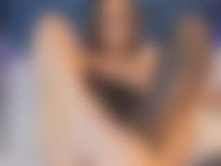 tokioshuang's Live Sex Cam Show