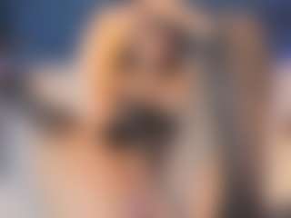 tokioshuang's Live Sex Cam Show